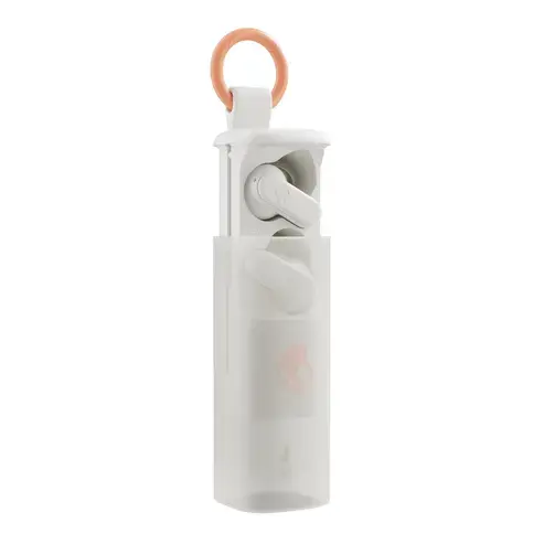Наушники Skullcandy Dime Evo Photo 2