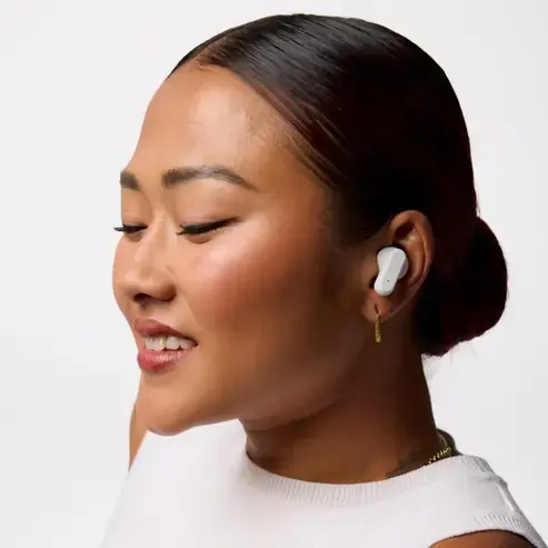 Наушники Skullcandy Dime Evo Photo 3