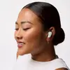 Наушники Skullcandy Dime Evo Photo 3