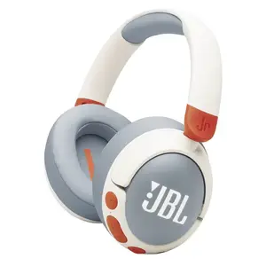 Headset JBL Junior 470NC