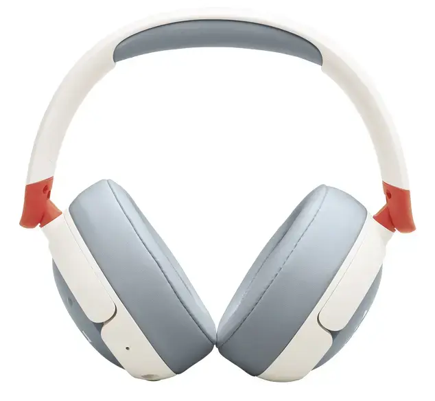 Headset JBL Junior 470NC Photo 2