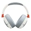 Headset JBL Junior 470NC Photo 2