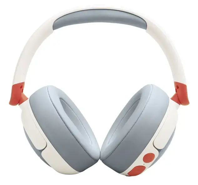 Headset JBL Junior 470NC Photo 3