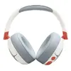 Headset JBL Junior 470NC Photo 3