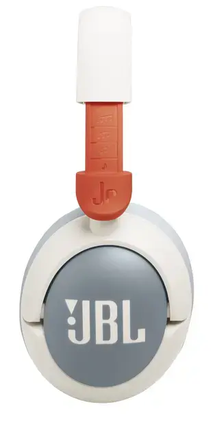 Headset JBL Junior 470NC Photo 4