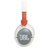 Headset JBL Junior 470NC Photo 4