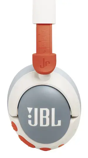 Headset JBL Junior 470NC Photo 5