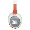 Headset JBL Junior 470NC Photo 5