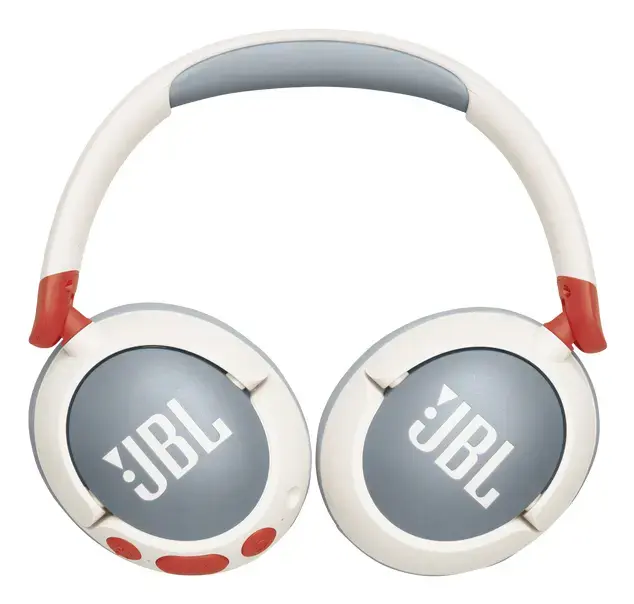 Headset JBL Junior 470NC Photo 6