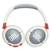 Headset JBL Junior 470NC Photo 6