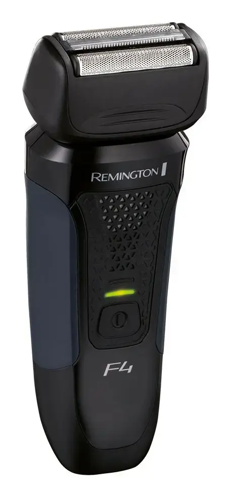 Мужская бритва Remington F4002 Photo 2