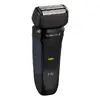 Мужская бритва Remington F4002 Photo 2