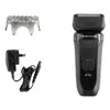 Мужская бритва Remington F4002 Photo 3