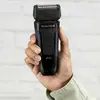 Мужская бритва Remington F4002 Photo 5