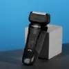 Мужская бритва Remington F4002 Photo 6