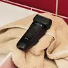 Мужская бритва Remington F4002 Photo 7