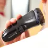 Ротационная бритва Remington R4002 Photo 5