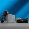 Ротационная бритва Remington R4002 Photo 8
