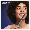 Насадка для зубной щётки Oral-B iO Ultimate Clean 80335625 Photo 2