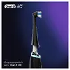 Насадка для зубной щётки Oral-B iO Ultimate Clean 80335625 Photo 3