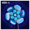 Насадка для зубной щётки Oral-B iO Ultimate Clean 80335625 Photo 5