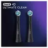 Насадка для зубной щётки Oral-B iO Ultimate Clean 80335625 Photo 7