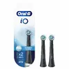Насадка для зубной щётки Oral-B iO Ultimate Clean 80335625 Photo 8