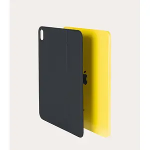 Чехол Tucano Magnet 27.7 см 10.9" для Apple iPad 10-го поколения 2022