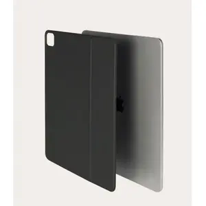 Чехол Tucano Magnet 33 см (13") Apple iPad Pro 13 M4 (2024)