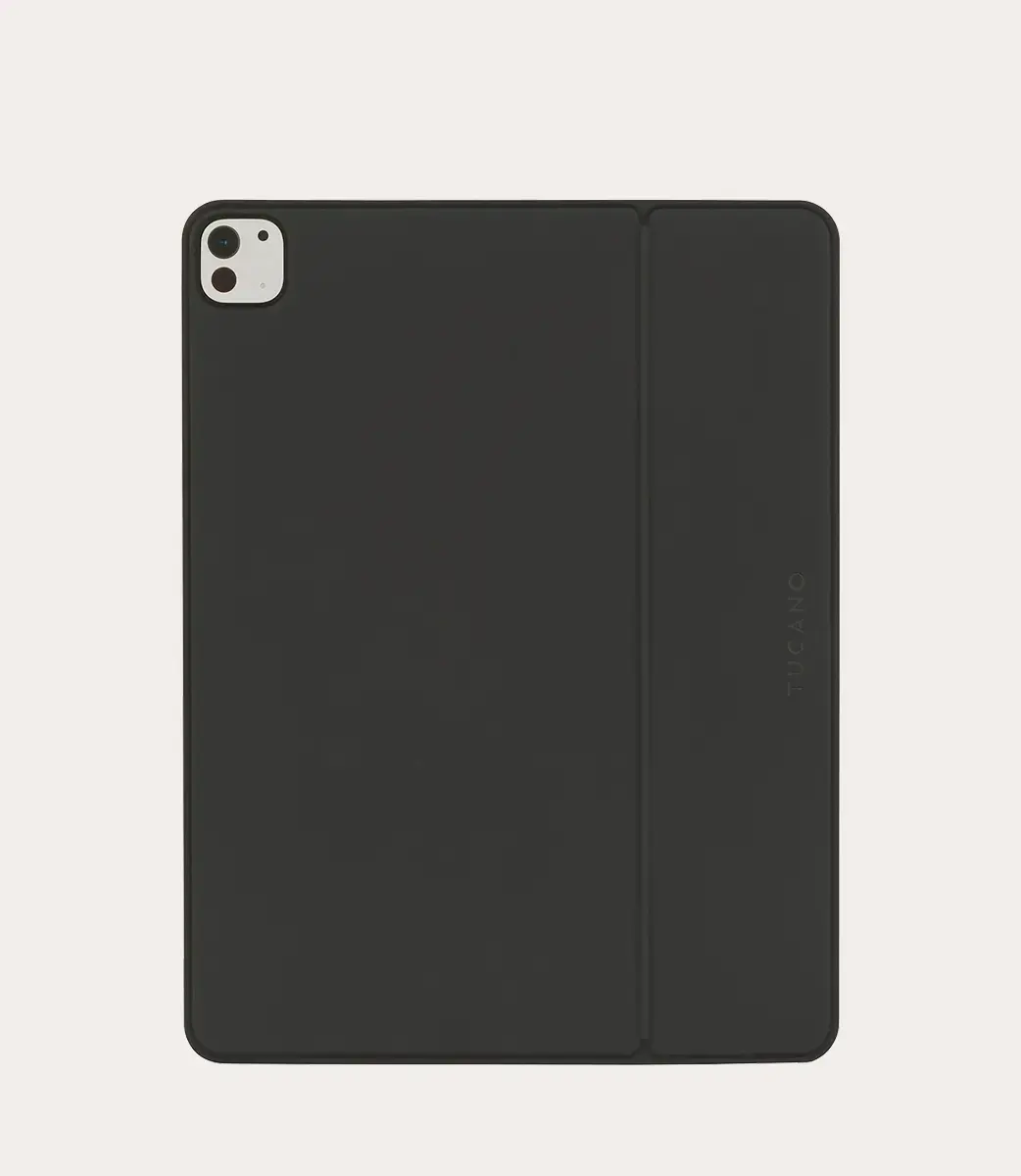 Чехол Tucano Magnet iPad Pro 13 M4 (2024) Photo 2