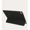Чехол Tucano Magnet iPad Pro 13 M4 (2024) Photo 3