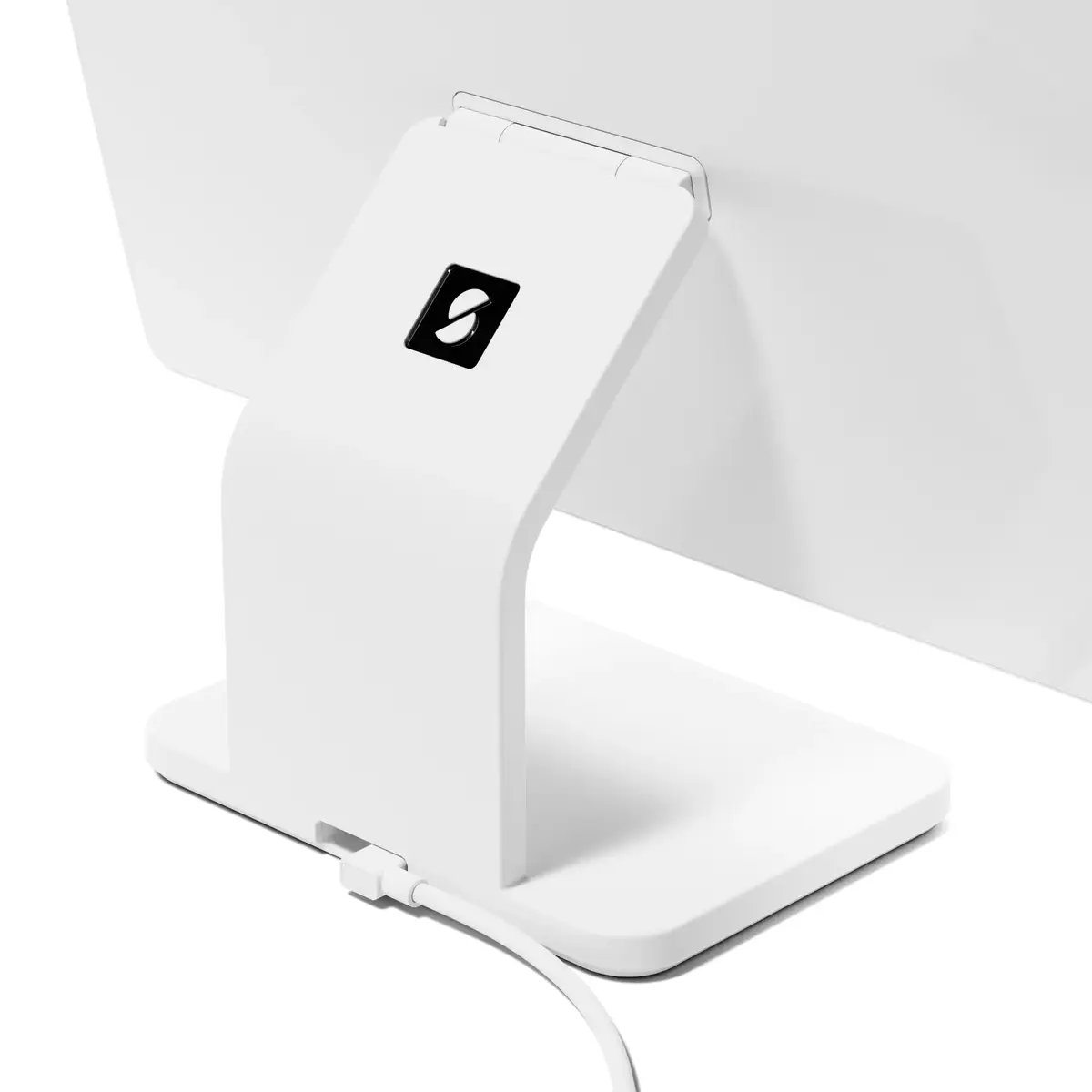 SumUp POS Lite 33 см Сенсорный экран Photo 3