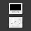 SumUp POS Lite 33 см Сенсорный экран Photo 6