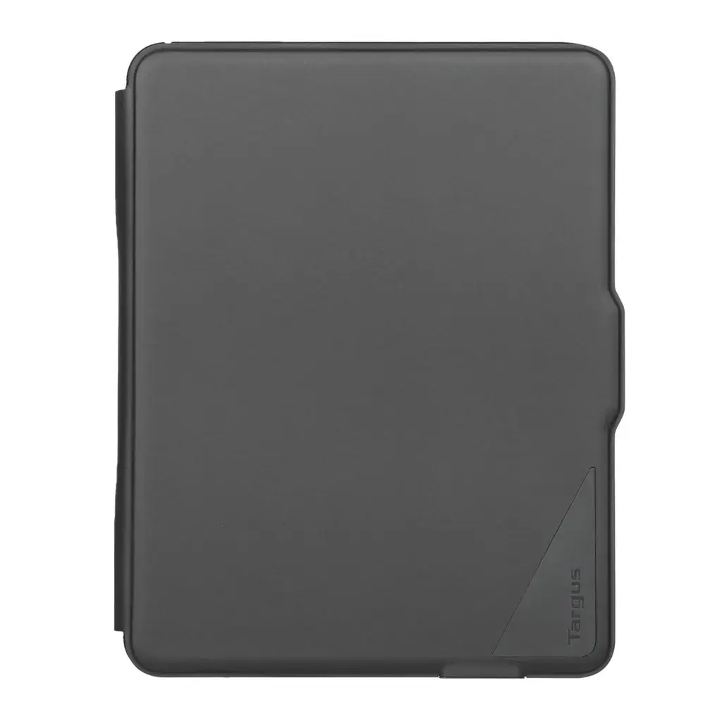 Targus VersaVu QWERTZ Vācu Bluetooth Tastatūra Photo 10