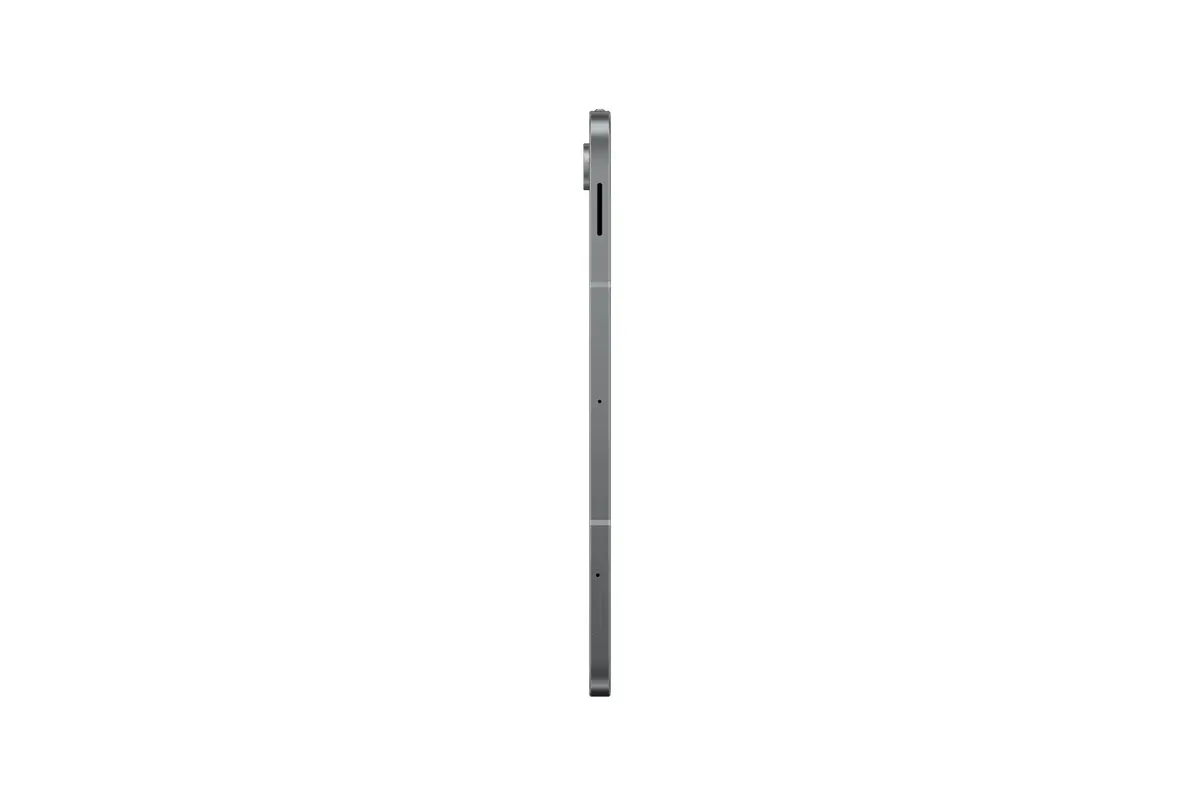 Планшет Samsung Galaxy Tab S10 FE Photo 6