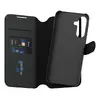 Кошелек PanzerGlass Tango Two-in-One Galaxy A56 5G Photo 2