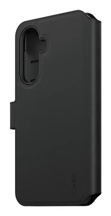 Кошелек PanzerGlass Tango Two-in-One Galaxy A56 5G Photo 3