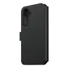 Кошелек PanzerGlass Tango Two-in-One Galaxy A56 5G Photo 3