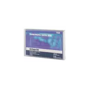 Overland-Tandberg lentes SLR140 70/140 GB