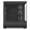 Компьютерный корпус Sharkoon AK6 RGB Photo 4