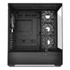 Компьютерный корпус Sharkoon AK6 RGB Photo 5