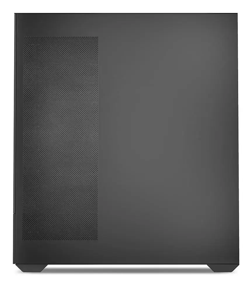 Компьютерный корпус Sharkoon AK6 RGB Photo 6