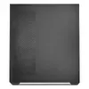 Компьютерный корпус Sharkoon AK6 RGB Photo 6
