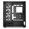 Компьютерный корпус Sharkoon AK6 RGB Photo 7