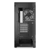 Компьютерный корпус Sharkoon AK6 RGB Photo 8
