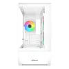 Компьютерный корпус Sharkoon MK6 RGB Photo 2