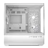 Компьютерный корпус Sharkoon MK6 RGB Photo 4
