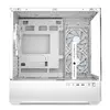 Компьютерный корпус Sharkoon MK6 RGB Photo 5