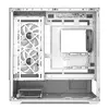 Компьютерный корпус Sharkoon MK6 RGB Photo 7