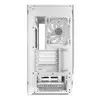 Компьютерный корпус Sharkoon MK6 RGB Photo 8